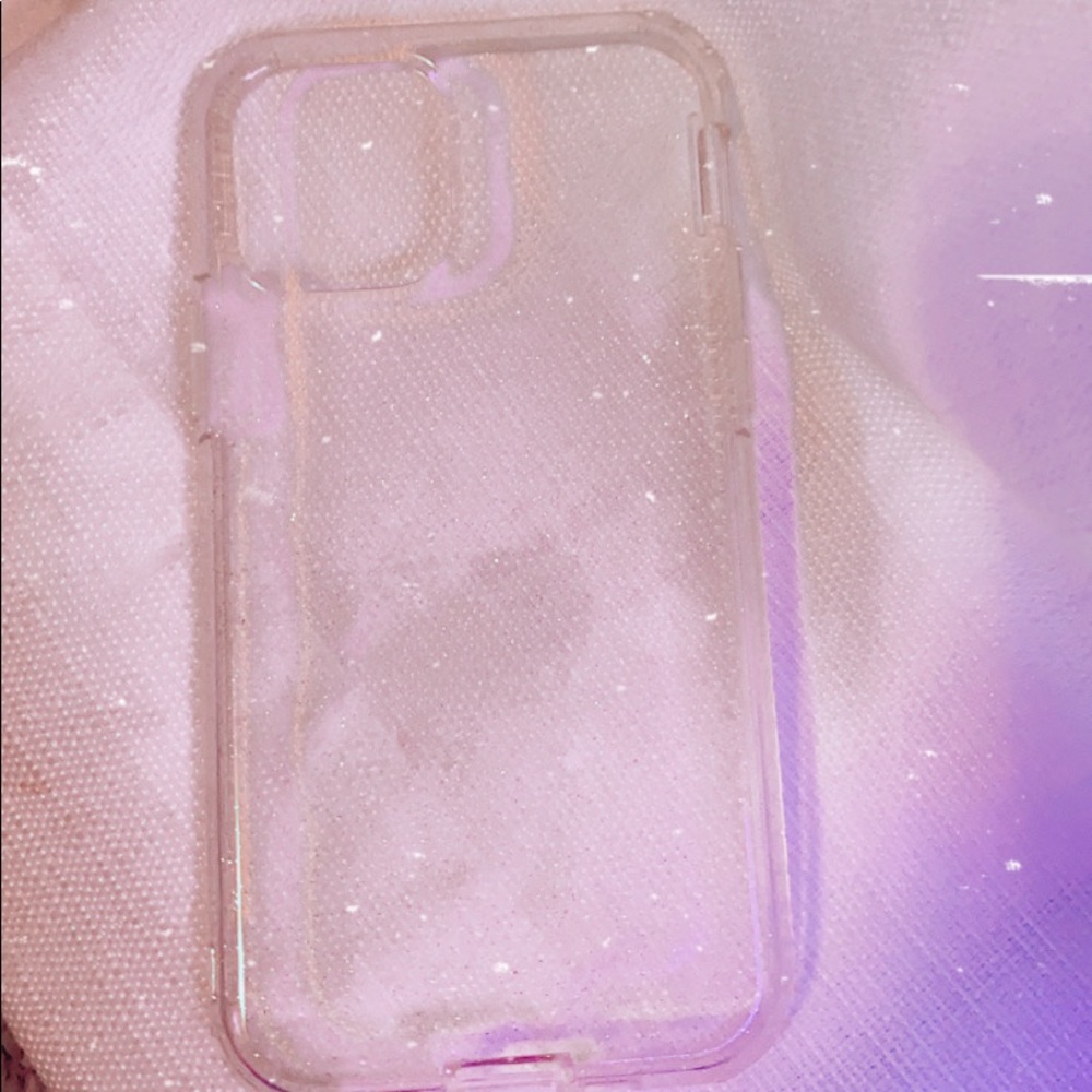 iPhone 11 Pro phone case !!